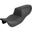 Κάθισμα step up μπροστινό TR πίσω LS SADDLEMEN 815-07-176 thumb