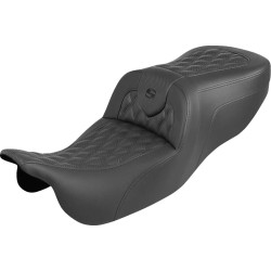 Σέλα ROADSOFA CF LS SADDLEMEN 815-07-20600