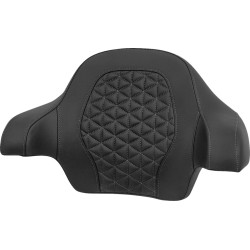 Tour pak tri-grip gry SADDLEMEN 814-07-21102