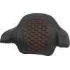 Tour pak tri-grip org SADDLEMEN 814-07-21103
