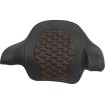 Tour pak tri-grip org SADDLEMEN 814-07-21103 Tour pak tri-grip org SADDLEMEN 814-07-21103 thumb