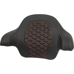 Tour pak tri-grip org SADDLEMEN 814-07-21103 Tour pak tri-grip org SADDLEMEN 814-07-21103