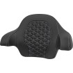 Επιβάτης μαξιλάρι TOUR PAK TRI-GRIP SLV SADDLEMEN 814-07-21105 Επιβάτης μαξιλάρι TOUR PAK TRI-GRIP SLV SADDLEMEN 814-07-21105 thumb