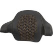 Tour pak tri-grip gld SADDLEMEN 814-07-21107 Tour pak tri-grip gld SADDLEMEN 814-07-21107 thumb