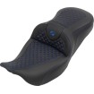 Κάθισμα ROADSOFA DS SR BLU SADDLEMEN 808-07B-20801 Κάθισμα ROADSOFA DS SR BLU SADDLEMEN 808-07B-20801 thumb