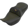 Κάθισμα ROADSOFA DS SR GLD SADDLEMEN 808-07B-20807