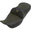 Κάθισμα ROADSOFA DS SR GLD SADDLEMEN 808-07B-20807 thumb