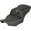 Κάθισμα ROADSOFA LS ER GLD STITCH SADDLEMEN 823-07-18407 Κάθισμα ROADSOFA LS ER GLD STITCH SADDLEMEN 823-07-18407 thumb