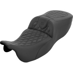 Σέλα ROADSOFA ER LS SADDLEMEN 815-07-184 Σέλα ROADSOFA ER LS SADDLEMEN 815-07-184