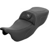 Σέλα ROADSOFA ER CF SADDLEMEN 815-07-186