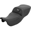 Σέλα ROADSOFA ER CF SADDLEMEN 815-07-186 Σέλα ROADSOFA ER CF SADDLEMEN 815-07-186 thumb