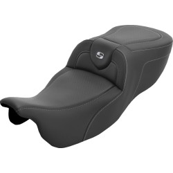 Σέλα ROADSOFA ER CF SADDLEMEN 815-07-186 Σέλα ROADSOFA ER CF SADDLEMEN 815-07-186