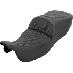Σέλα ROADSOFA ER CF LS SADDLEMEN 815-07-20700 Σέλα ROADSOFA ER CF LS SADDLEMEN 815-07-20700