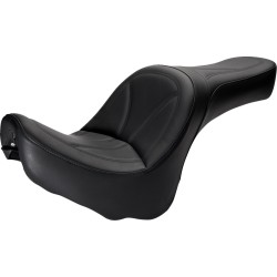 Κάθισμα king HARLEY DAVIDSON SADDLEMEN 825HFJ Κάθισμα king HARLEY DAVIDSON SADDLEMEN 825HFJ