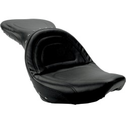 Ειδική σέλα EXPLORER για HARLEY DAVIDSON SADDLEMEN 8800J Ειδική σέλα EXPLORER για HARLEY DAVIDSON SADDLEMEN 8800J