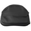 Ειδική σέλα EXPLORER με πλάτη για τον οδηγό HARLEY DAVIDSON SADDLEMEN 8802J thumb