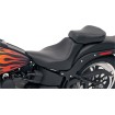 Μονή σέλα RENEGADE TOUR πίσω SADDLEHYDE απλό μαύρο SADDLEMEN 806-12-016 Μονή σέλα RENEGADE TOUR πίσω SADDLEHYDE απλό μαύρο SADDLEMEN 806-12-016 thumb