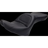 Κάθισμα explorer HARLEY DAVIDSON SADDLEMEN 806-12-0291