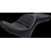 Κάθισμα explorer HARLEY DAVIDSON SADDLEMEN 806-12-0291 Κάθισμα explorer HARLEY DAVIDSON SADDLEMEN 806-12-0291 thumb