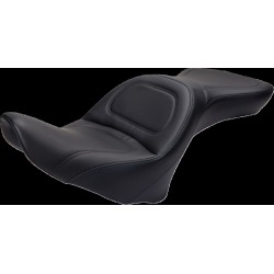 Κάθισμα explorer HARLEY DAVIDSON SADDLEMEN 806-12-0291 Κάθισμα explorer HARLEY DAVIDSON SADDLEMEN 806-12-0291
