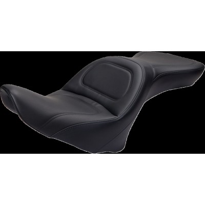 Κάθισμα explorer HARLEY DAVIDSON SADDLEMEN 806-12-0291 Κάθισμα explorer HARLEY DAVIDSON SADDLEMEN 806-12-0291