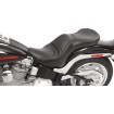 Κάθισμα explorer HARLEY DAVIDSON SADDLEMEN 806-12-0291 Κάθισμα explorer HARLEY DAVIDSON SADDLEMEN 806-12-0291 thumb