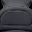 Κάθισμα explorer HARLEY DAVIDSON SADDLEMEN 806-12-0291 Κάθισμα explorer HARLEY DAVIDSON SADDLEMEN 806-12-0291 thumb