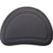 Κάθισμα explorer με πλάτη για τον οδηγό HARLEY DAVIDSON SADDLEMEN 806-12-030 thumb