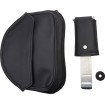 Κάθισμα explorer με πλάτη για τον οδηγό HARLEY DAVIDSON SADDLEMEN 806-12-030 thumb