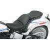 Ειδική Σέλα EXPLORER για HARLEY DAVIDSON SADDLEMEN 806-12-039