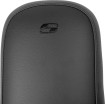 Κάθισμα profiler μαύρο HARLEY DAVIDSON SADDLEMEN 806-12-047 thumb