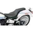 Κάθισμα profiler μαύρο HARLEY DAVIDSON SADDLEMEN 806-12-047 thumb