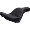 Καθίσμα king HARLEY DAVIDSON SADDLEMEN 806-12-052