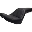 Καθίσμα king HARLEY DAVIDSON SADDLEMEN 806-12-052 thumb