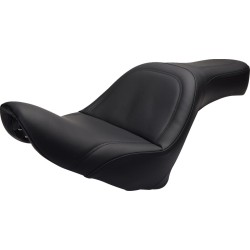 Καθίσμα king HARLEY DAVIDSON SADDLEMEN 806-12-052
