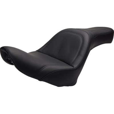 Καθίσμα king HARLEY DAVIDSON SADDLEMEN 806-12-052 Καθίσμα king HARLEY DAVIDSON SADDLEMEN 806-12-052