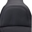Καθίσμα king HARLEY DAVIDSON SADDLEMEN 806-12-052 thumb