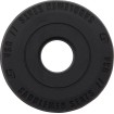 Καθίσμα king HARLEY DAVIDSON SADDLEMEN 806-12-052 thumb