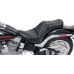Καθίσμα king HARLEY DAVIDSON SADDLEMEN 806-12-052 thumb