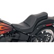 Καθίσμα king HARLEY DAVIDSON SADDLEMEN 806-12-052 thumb
