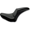 Κάθισμα profiler μαύρο HARLEY DAVIDSON SADDLEMEN 806-23-047 thumb
