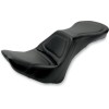 Σέλα explorer HARLEY DAVIDSON SADDLEMEN 806-15-0291