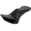 Σέλα explorer HARLEY DAVIDSON SADDLEMEN 806-15-0291 thumb