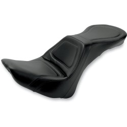 Σέλα explorer HARLEY DAVIDSON SADDLEMEN 806-15-0291 Σέλα explorer HARLEY DAVIDSON SADDLEMEN 806-15-0291