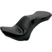 Κάθισμα explorer HARLEY DAVIDSON SADDLEMEN 800-23-0291 Κάθισμα explorer HARLEY DAVIDSON SADDLEMEN 800-23-0291 thumb