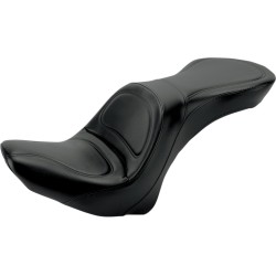 Κάθισμα explorer HARLEY DAVIDSON SADDLEMEN 800-23-0291 Κάθισμα explorer HARLEY DAVIDSON SADDLEMEN 800-23-0291