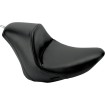 Μονή σέλα heels down front saddlegel απλή μαύρη SADDLEMEN 806-12-0021 Μονή σέλα heels down front saddlegel απλή μαύρη SADDLEMEN 806-12-0021 thumb