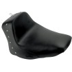 Μονή σέλα heels down front saddlegel με καρφιά μαύρο δέρμα SADDLEMEN 806-15-0011 Μονή σέλα heels down front saddlegel με καρφιά μαύρο δέρμα SADDLEMEN 806-15-0011 thumb