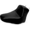 Μονή σέλα heels down front saddlegel απλή μαύρη SADDLEMEN 806-15-0021 Μονή σέλα heels down front saddlegel απλή μαύρη SADDLEMEN 806-15-0021 thumb