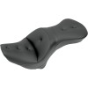 Τουριστική άνετη σέλα EXPLORER ROAD SOFA HARLEY DAVIDSON SADDLEMEN 800-23-0291RS